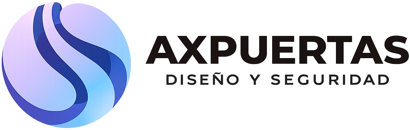 AXPUERTAS
